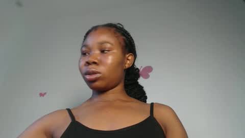 Snapshot of horny_iris chatting on 27, 4, 2026 Iris online show from 27, 4, 2026