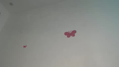 Snapshot of horny_iris chatting on 5, 5, 2026 Iris online show from 5, 5, 2026