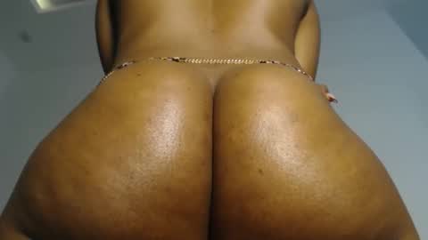 Snapshot of horny_iris chatting on 15, 5, 2026 Iris online show from 15, 5, 2026