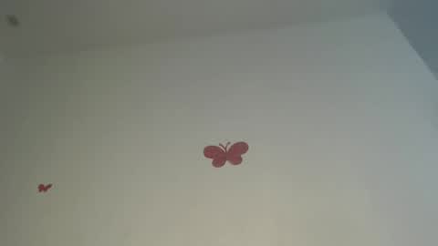 Snapshot of horny_iris chatting on 16, 5, 2026 Iris online show from 16, 5, 2026