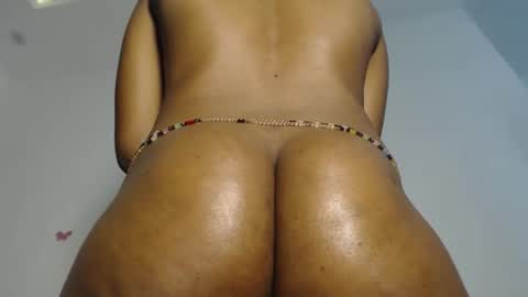 Snapshot of horny_iris chatting on 20, 5, 2026 Iris online show from 20, 5, 2026