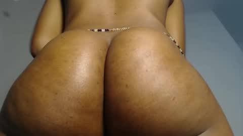 Snapshot of horny_iris chatting on 22, 5, 2026 Iris online show from 22, 5, 2026