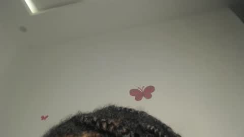 Snapshot of horny_iris chatting on 29, 5, 2026 Iris online show from 29, 5, 2026