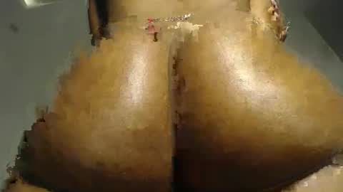 Snapshot of horny_iris chatting on 30, 5, 2026 Iris online show from 30, 5, 2026