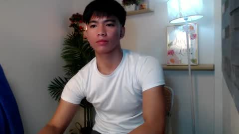cum boy james online show from 22, 7, 2026
