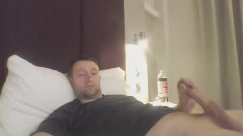 horny_jay86 online show from 19, 10, 2025