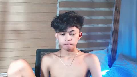 horny_joshxxx online show from 6, 3, 2026