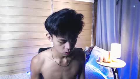 horny_joshxxx online show from 14, 3, 2026