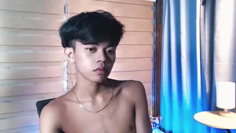 horny_joshxxx online show from 14, 3, 2026