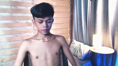 horny_joshxxx online show from 24, 3, 2026