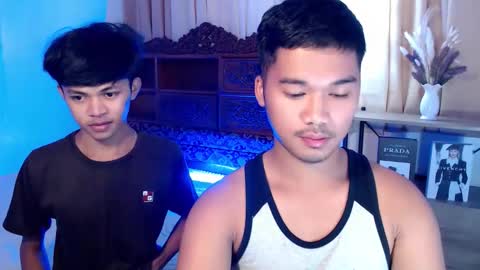 horny_joshxxx online show from 12, 4, 2026