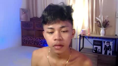 horny_joshxxx online show from 15, 5, 2026