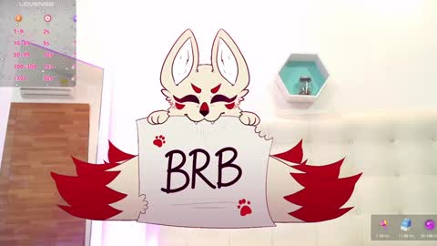 Juliette Roberts online show from 7, 2, 2025