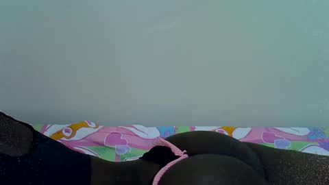 Kitty online show from 22, 9, 2025