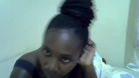 Kitty online show from 3, 11, 2025