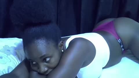 Kitty online show from 23, 11, 2025