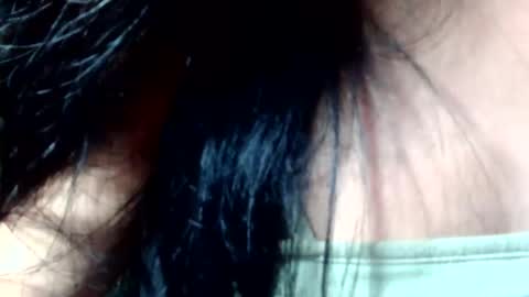 Snapshot of horny_lory chatting on 2, 5, 2026 baninay online show from 2, 5, 2026