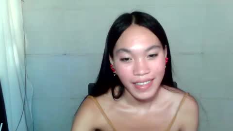 Snapshot of horny_lory chatting on 6, 5, 2026 baninay online show from 6, 5, 2026