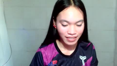 Snapshot of horny_lory chatting on 6, 5, 2026 baninay online show from 6, 5, 2026