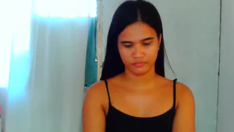 Snapshot of horny_lory chatting on 21, 5, 2026 baninay online show from 21, 5, 2026