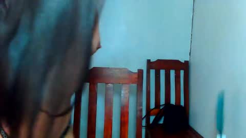 Snapshot of horny_lory chatting on 4, 6, 2026 baninay online show from 4, 6, 2026