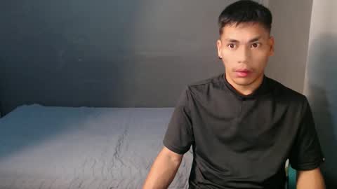 Snapshot of horny_lucasxxx chatting on 13, 9, 2025 lucas online show from 13, 9, 2025