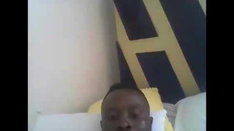 horny_master25 online show from 2, 12, 2025