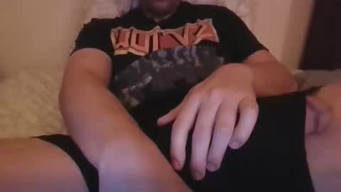 horny_matias online show from 22, 11, 2025