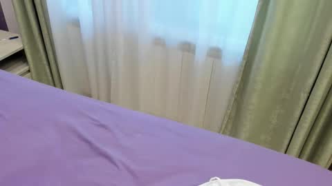 Snapshot of horny_mommy43 chatting on 16, 5, 2026 Olivia online show from 16, 5, 2026