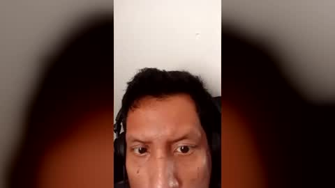 horny_mowgli online show from 27, 7, 2026