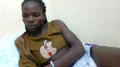 Snapshot of horny_mummie chatting on 3, 6, 2026 andalia online show from 3, 6, 2026