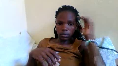 Snapshot of horny_mummie chatting on 4, 6, 2026 andalia online show from 4, 6, 2026