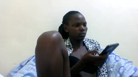 andalia online show from 28, 6, 2026