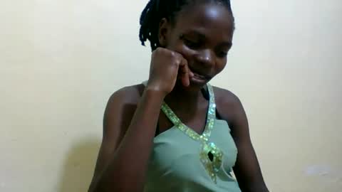 andalia online show from 20, 7, 2026