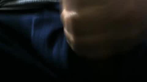 Horny MxD online show from 10, 10, 2025