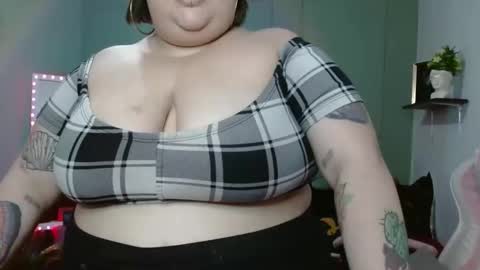 onlyTiffany I broke up with  frank 10 days ago online show from 3, 12, 2024