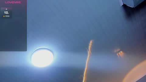 Snapshot of horny_nick18 chatting on 11, 5, 2026 horny_nick18 online show from 11, 5, 2026