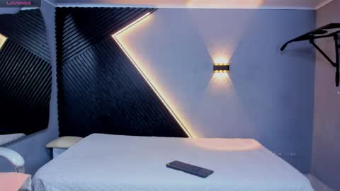 Snapshot of horny_nick18 chatting on 22, 5, 2026 horny_nick18 online show from 22, 5, 2026