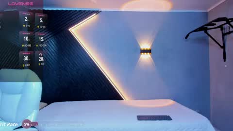 Snapshot of horny_nick18 chatting on 29, 5, 2026 horny_nick18 online show from 29, 5, 2026