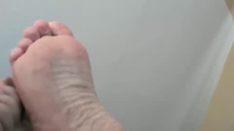 horny_ott online show from 13, 2, 2026