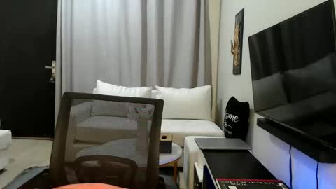 horny_princcess online show from 26, 3, 2026