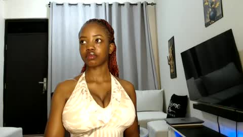 horny_princcess online show from 21, 6, 2026