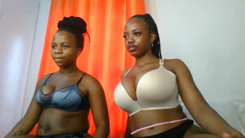 horny_princcess online show from 3, 7, 2026