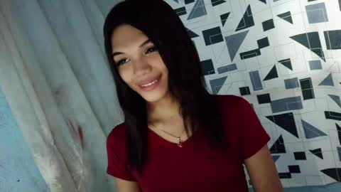 Rhiana online show from 22, 3, 2026