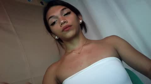 Rhiana online show from 11, 5, 2026