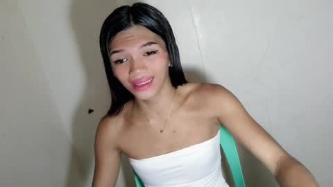 Rhiana online show from 7, 6, 2026