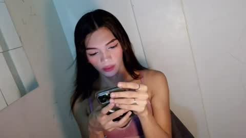 Snapshot of horny_rhiana chatting on 9, 7, 2026 Rhiana online show from 9, 7, 2026