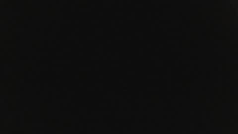 Milly online show from 7, 1, 2026