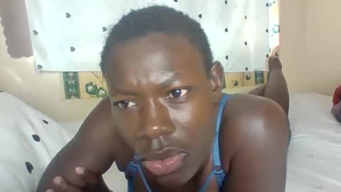 Milly online show from 12, 1, 2026