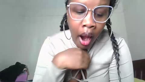 Lucy online show from 28, 2, 2026